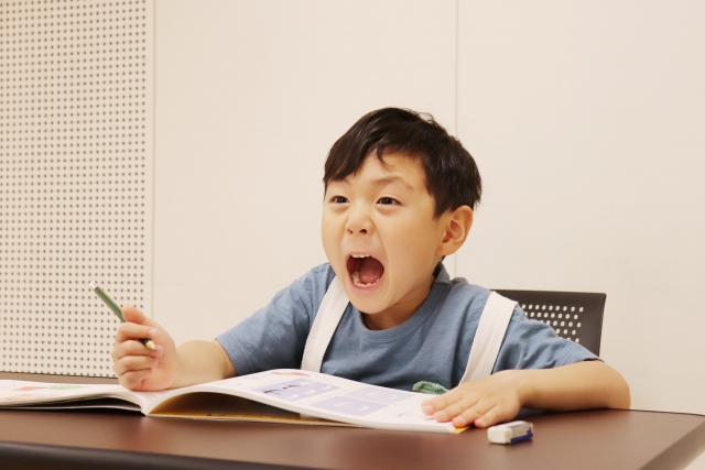 （圖片來源：PhotoAC）