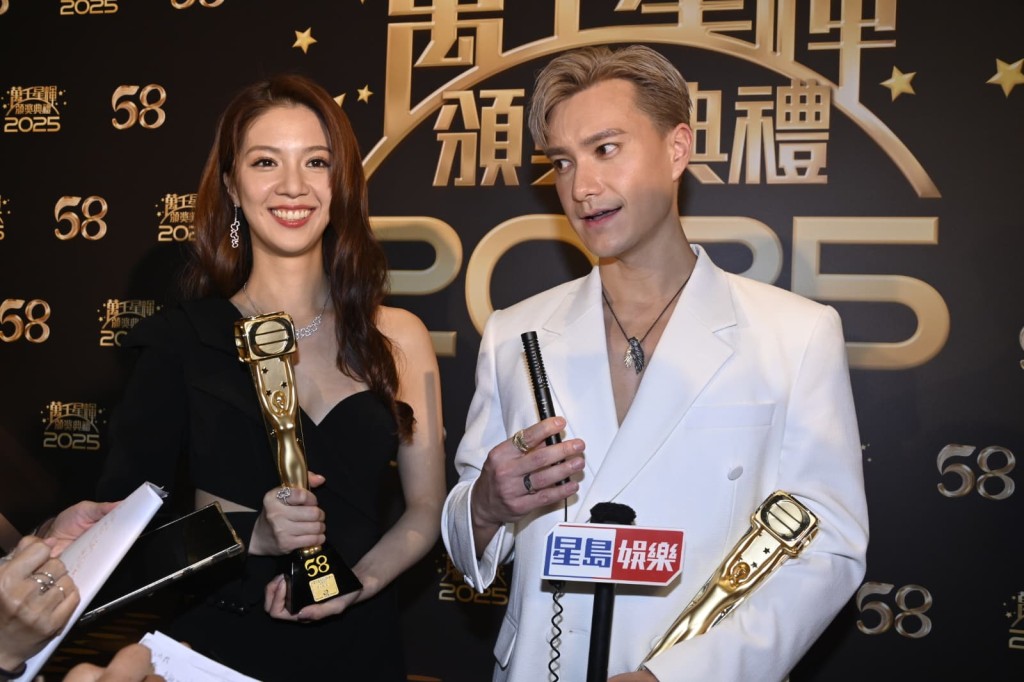 黑白色，好襯！