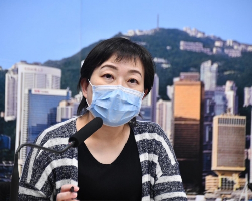 張竹君