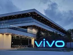 Vivo排名第7，價值1,400億元人民幣。