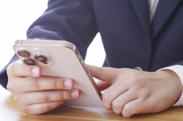 （圖片來源：PhotoAC）