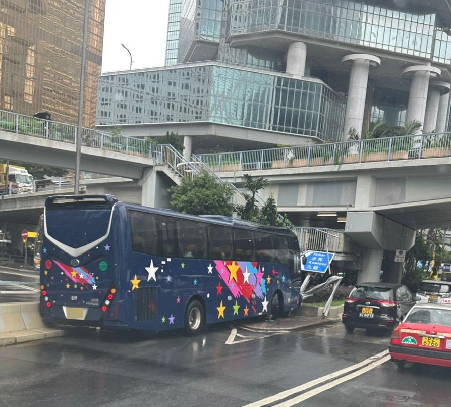 fb車cam L（香港群組）圖片