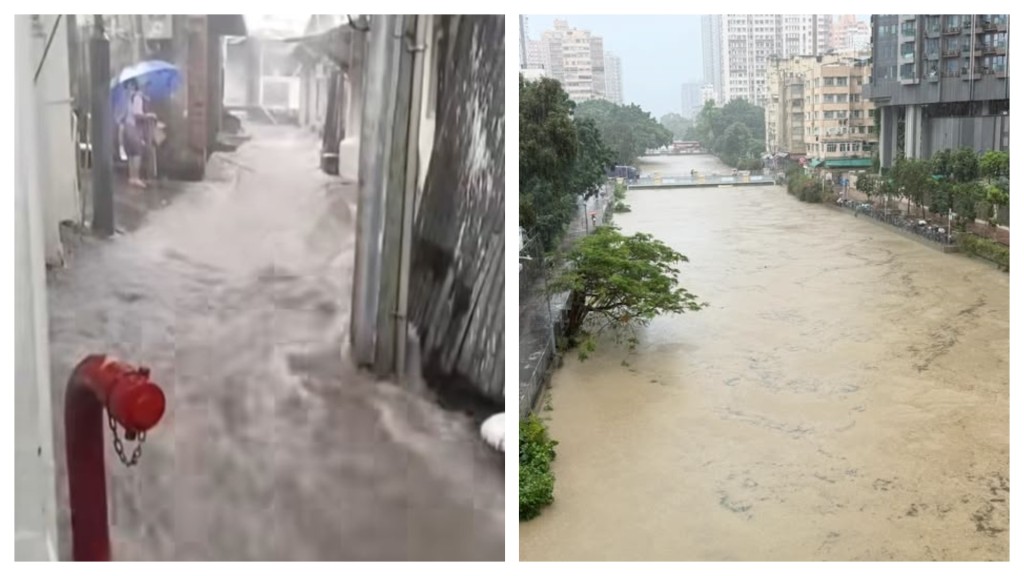 fb新界地區生活連線圖片