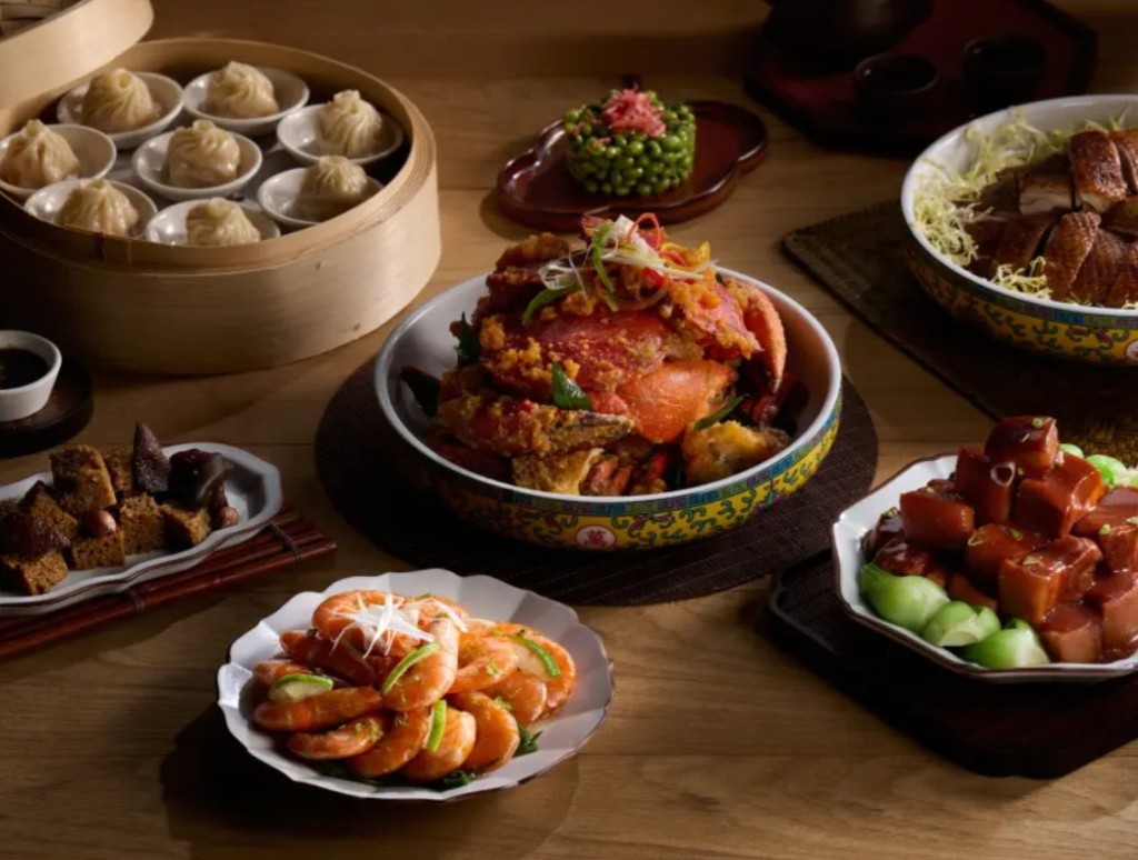 (图片来源:KKday) (图片来源:KKday)