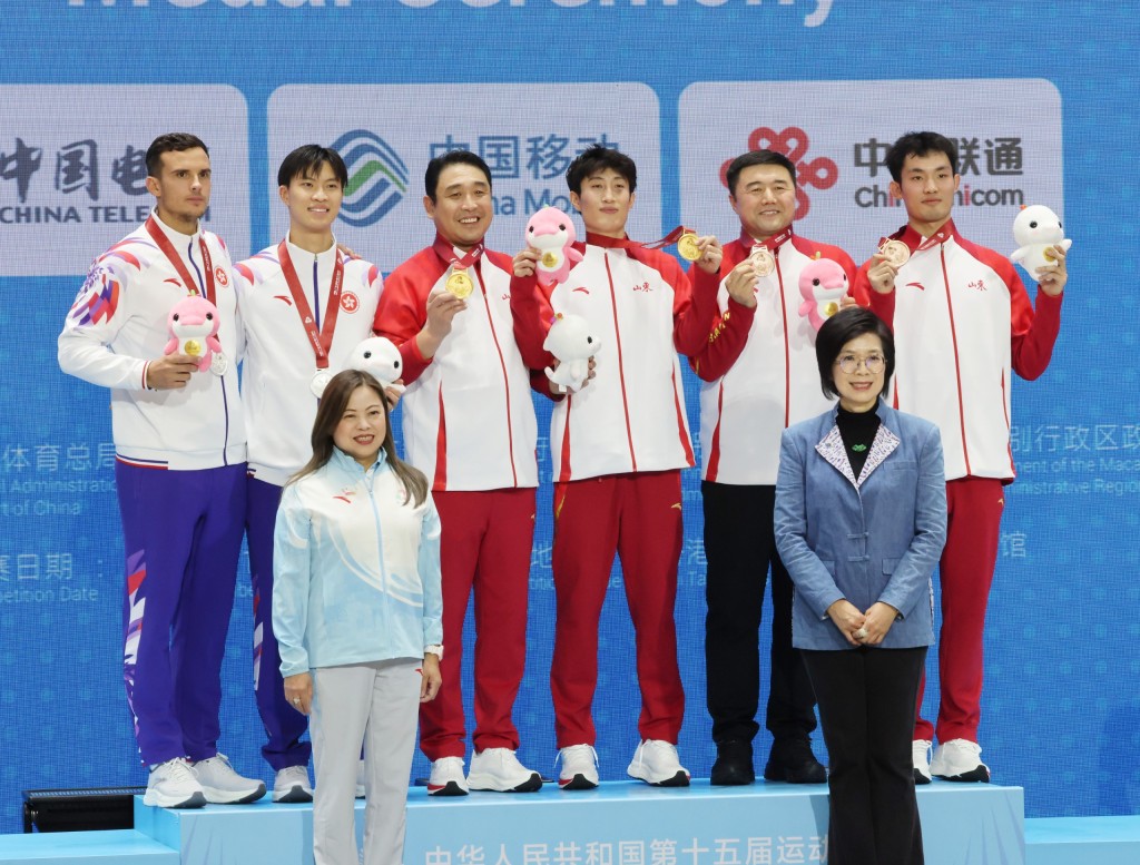 徐嘉華攝 徐嘉華攝