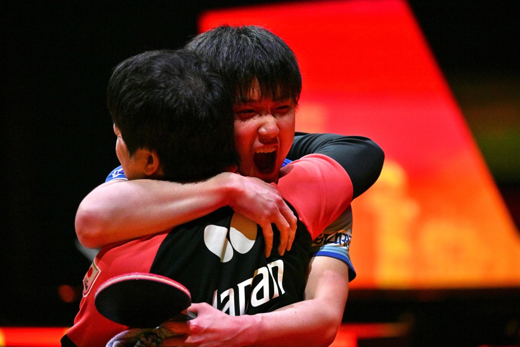 苏正谦摄 苏正谦摄