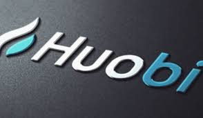 火币科技股价同比特币一样，过去半年火箭式上升，去年底还有5元左右长期徘徊，昨日收报25.05元，爆升接近4、5倍。