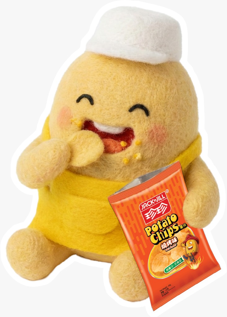 （圖片來源：iSQUARE）