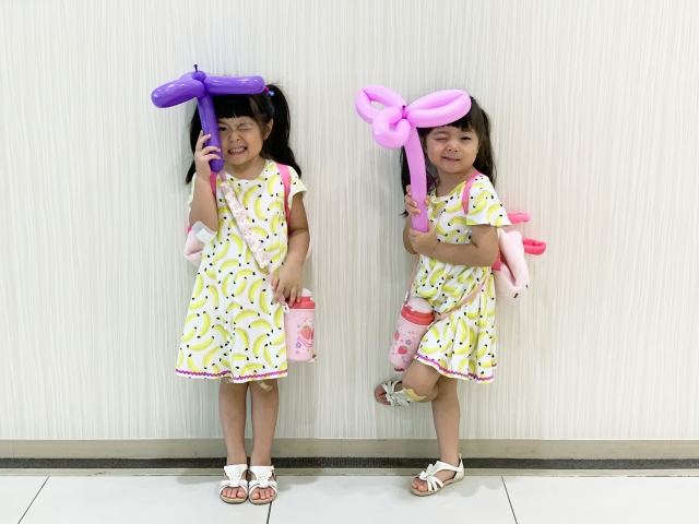 (图片来源:PhotoAC) (图片来源:PhotoAC)