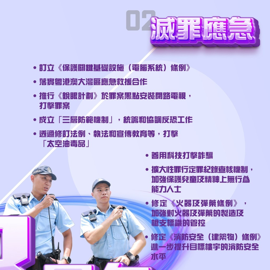 鄧炳強FB圖片
