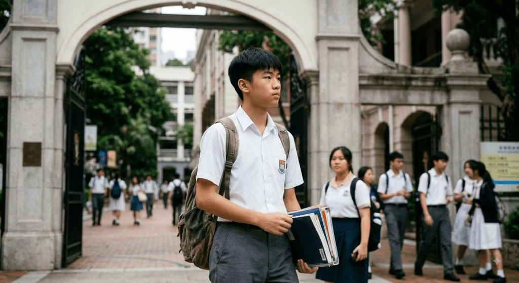 (AI生成示意图) (AI生成示意图)
