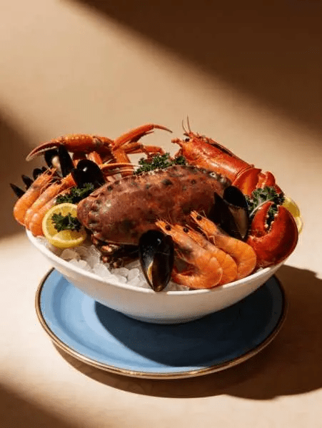 （圖片來源：KKday）