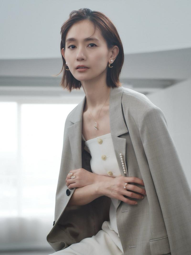 中村友理葬禮已由至親家人、同門演員及工作人員低調完成。 中村友理葬禮已由至親家人、同門演員及工作人員低調完成。