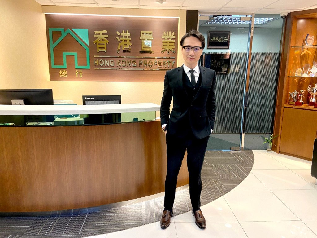 港置馬泰陽指，當局不要操之過急，以免重蹈當年「八萬五」的覆轍。