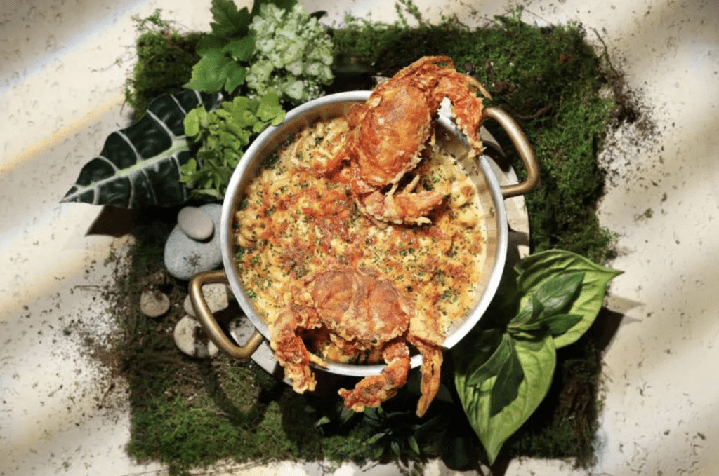 (图片来源:KKday) (图片来源:KKday)