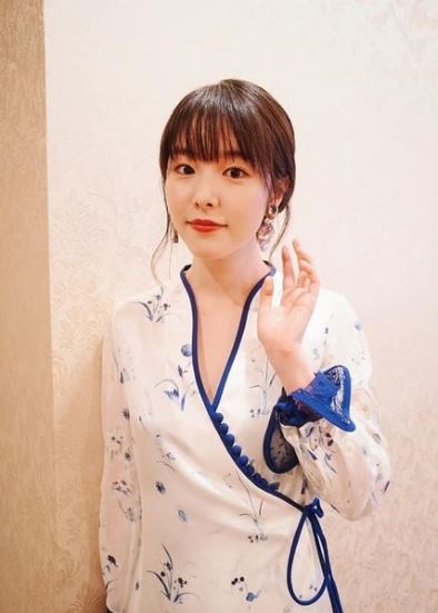 至今復出無期。