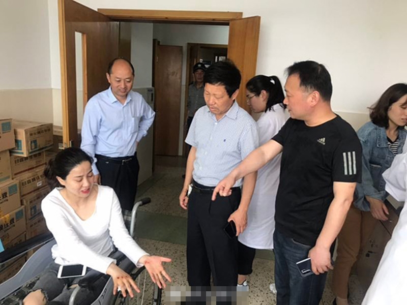 網上圖片
