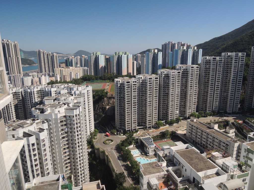 若適用樓價擴展至600萬元，將增加受惠單位的覆蓋面。
