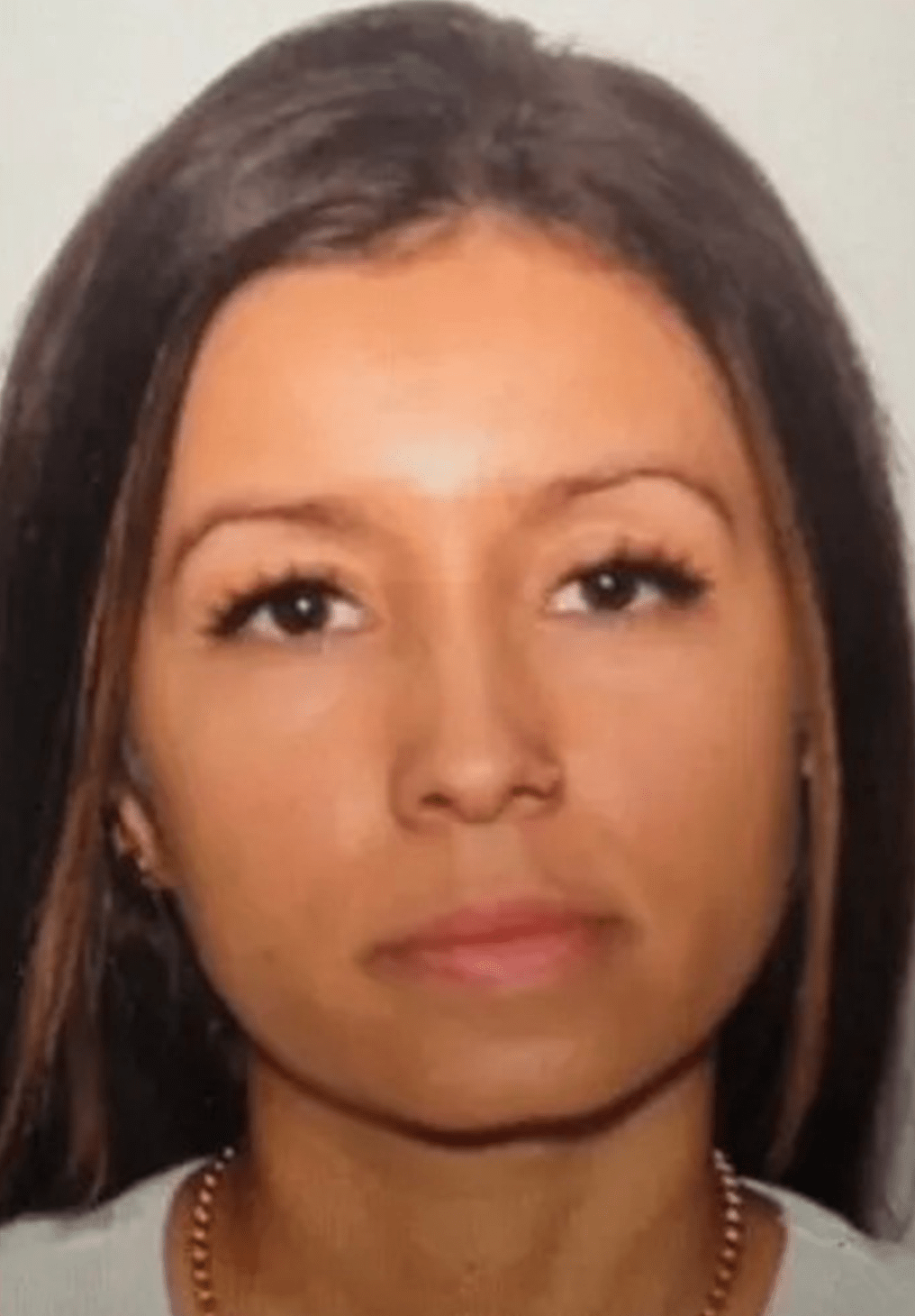 死者Guerra被殺害，並被藏屍雪櫃。WTKP圖片