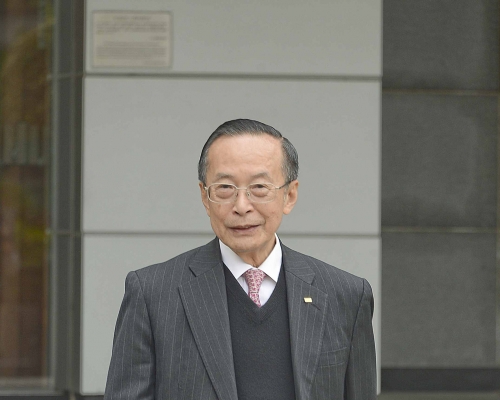 潘樂陶海詩別墅2400萬轉讓。 