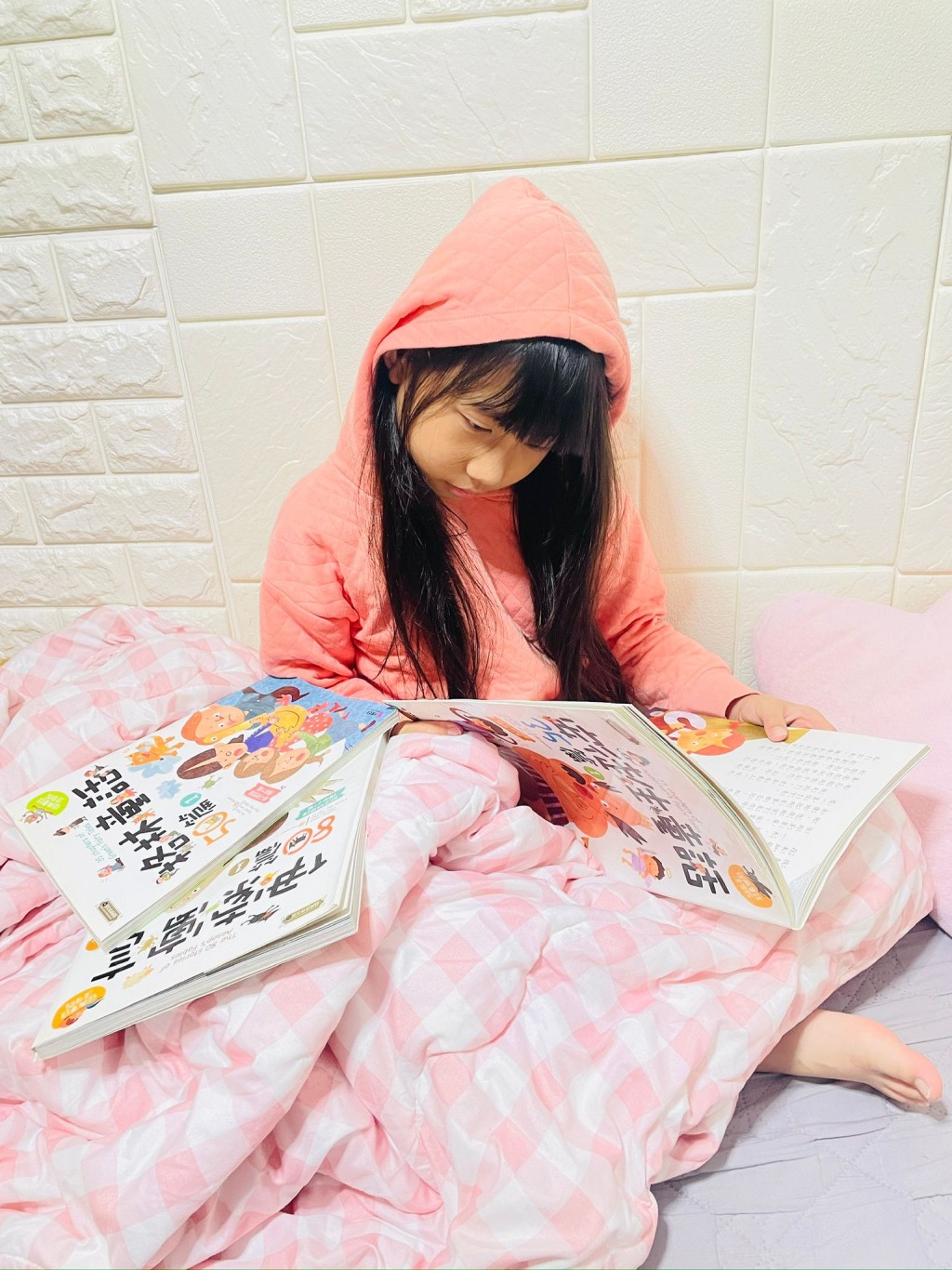 （圖片授權：FB@Mrs1am-ology）