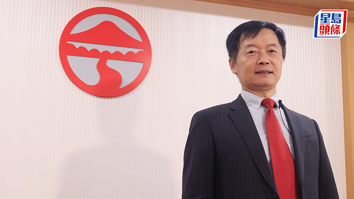 嶺大校長秦泗釗獲選為歐洲文理科學院院士。