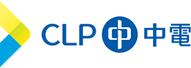 现时恒指成份股中，股价比较接近红底的有3只，包括老牌股中电（002）、友邦（1299）同平保（2318）。