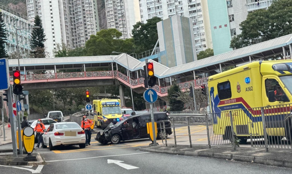 fb香港突發事故報料區圖片