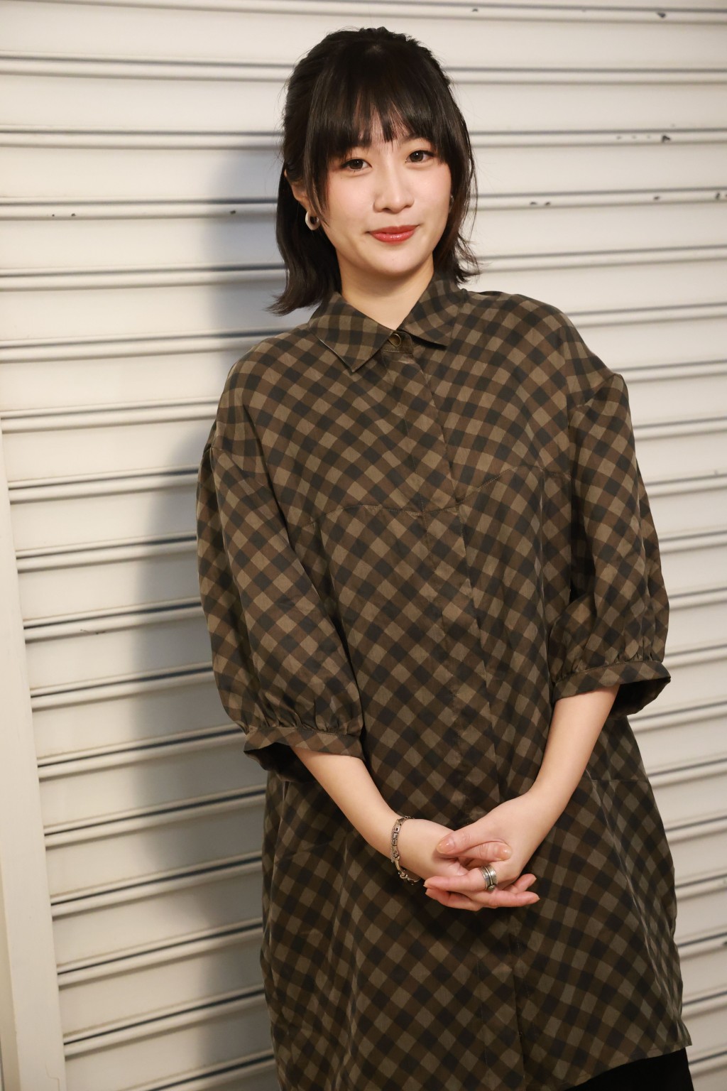 Sica唱歌曾被网民批评「好难听」、「鸡仔声」。