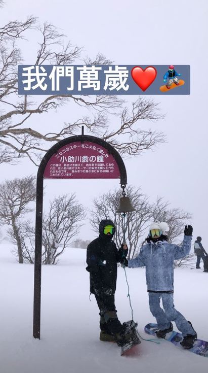 （ig圖片）