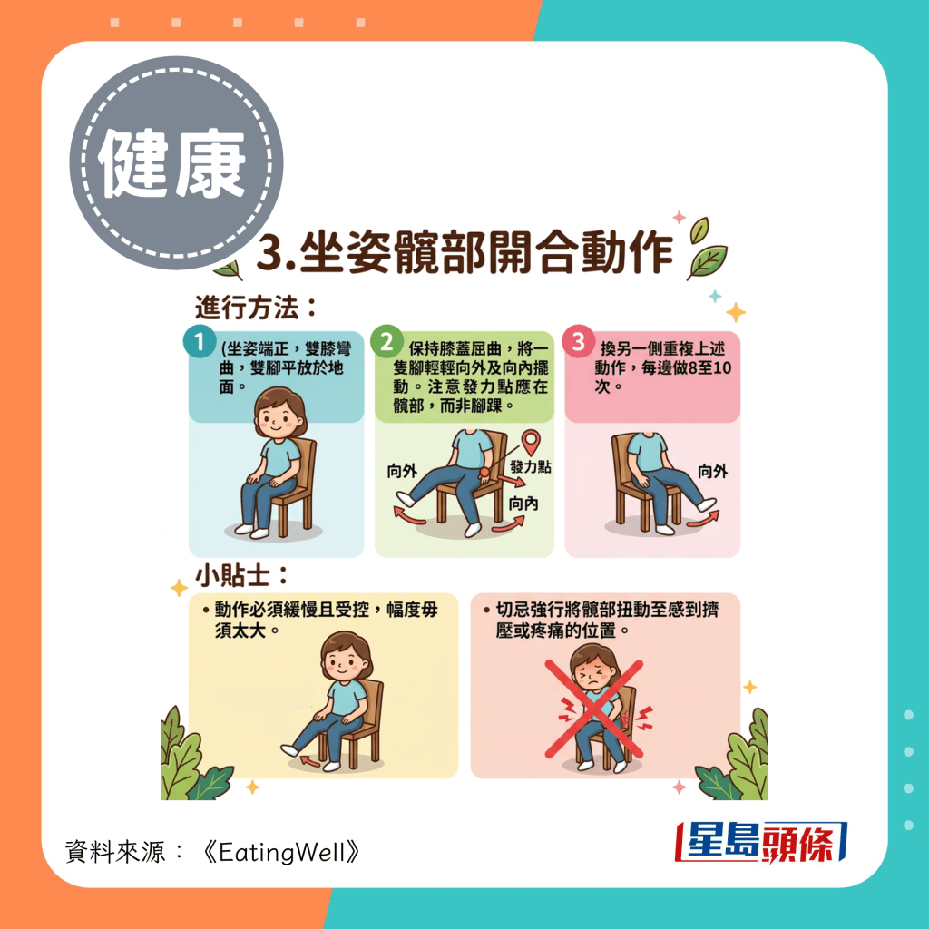 圖檔