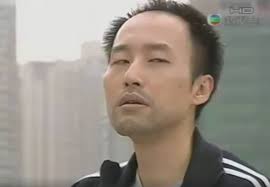 年前有网民为王伟梁于Facebook开设专页，有人声称10年前见过他剃光头、穿著袈裟疑似出家。
