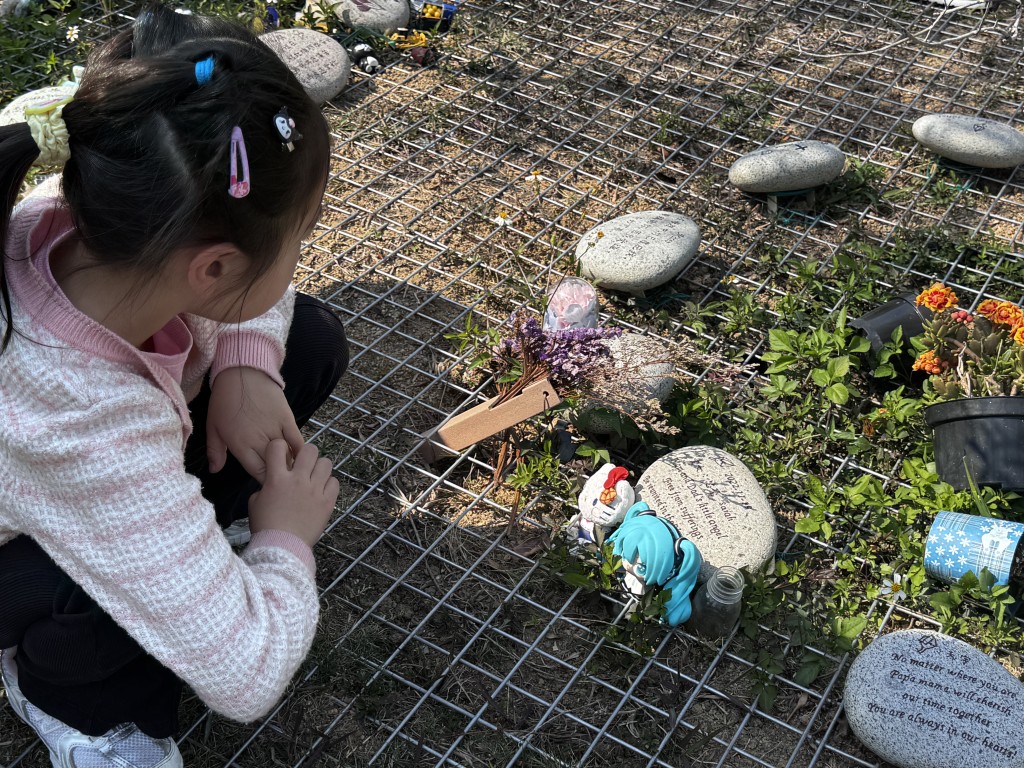 (圖片來源:《親子王》) (圖片來源:《親子王》)