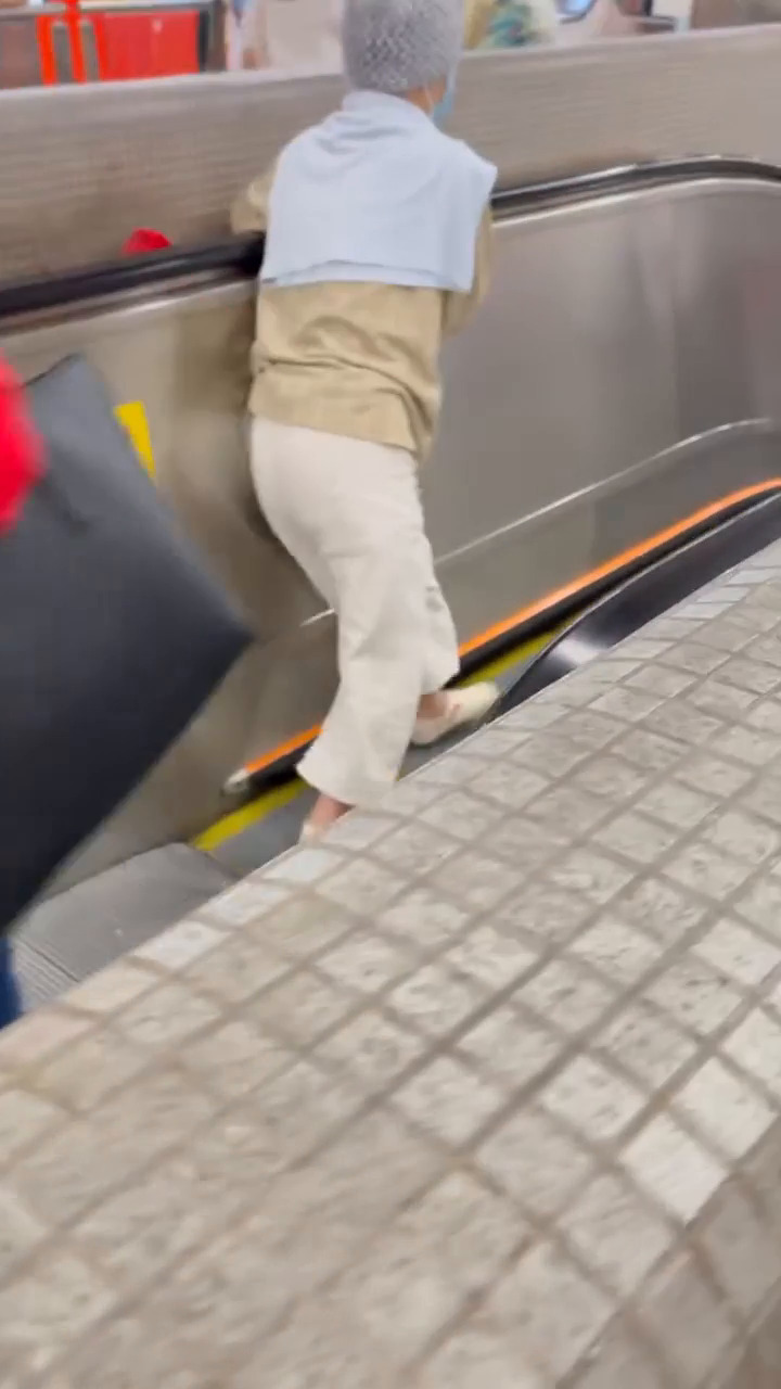 Threads截圖(資料來源:hei.10_14@Threads) Threads截圖(資料來源:hei.10_14@Threads)