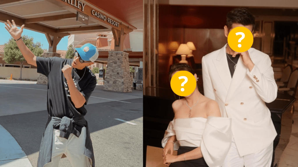 TVB視帝生日搞見面會VVIP票價貴過韓團    引粉絲不滿點名最怕見到「呢個人」上台