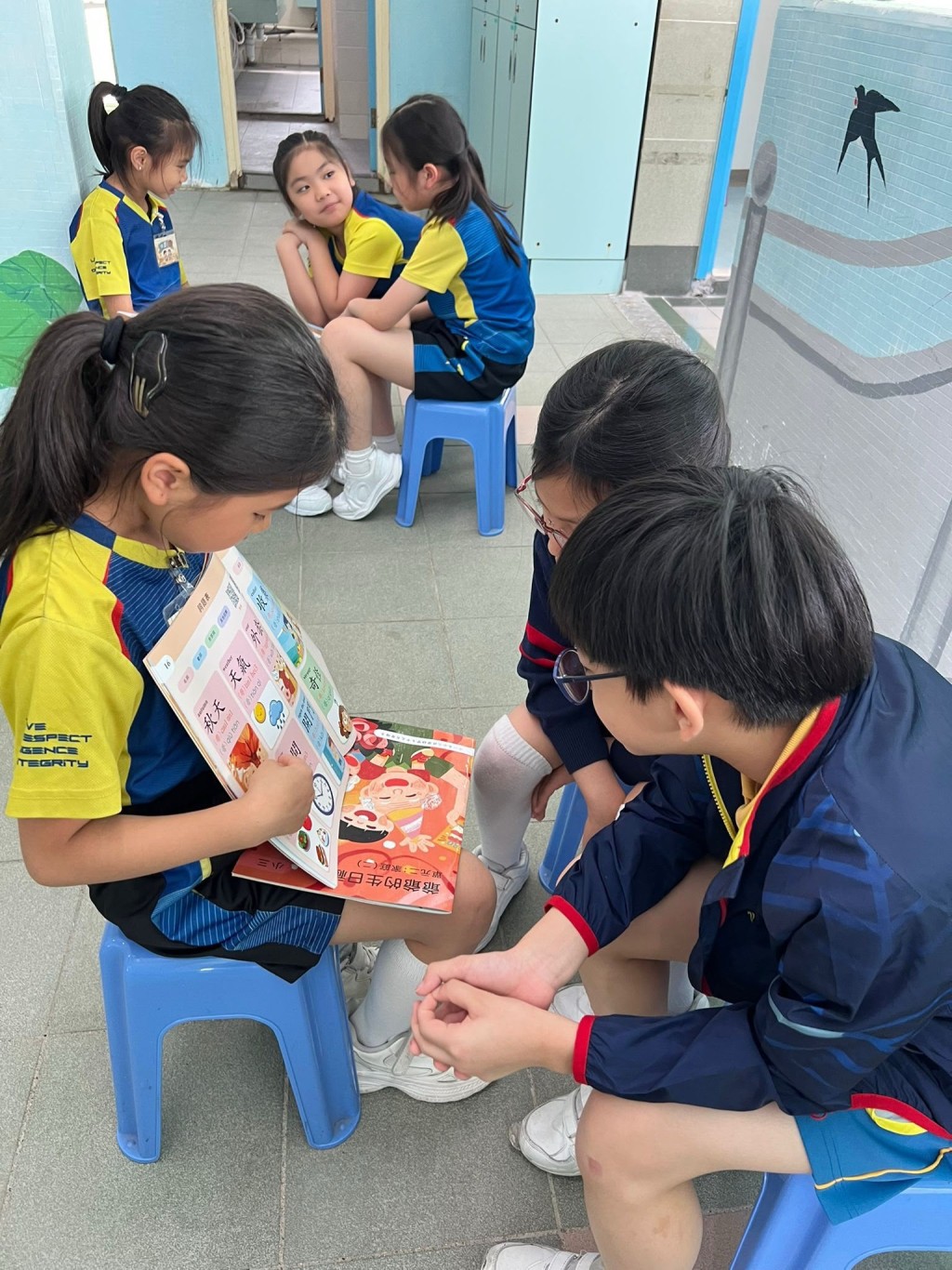 (圖片來源:作者提供) (圖片來源:作者提供)