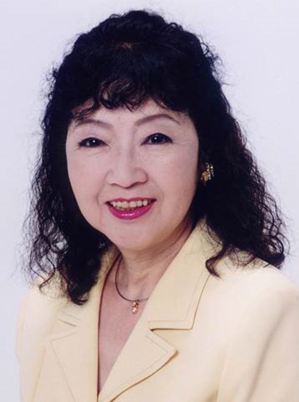 《多啦A夢》日版聲優小原乃梨子今年7月傳出逝世消息，享年88歲。   