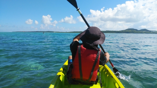 （圖片來源：PhotoAC）