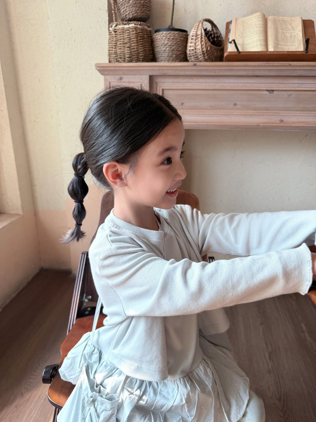 黃澤鑫改放「煲仔飯公主」的短片即賺來潑天流量。抖音 黃澤鑫改放「煲仔飯公主」的短片即賺來潑天流量。抖音