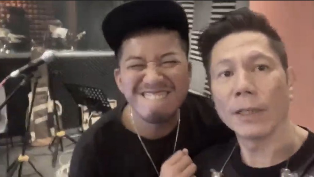 小肥