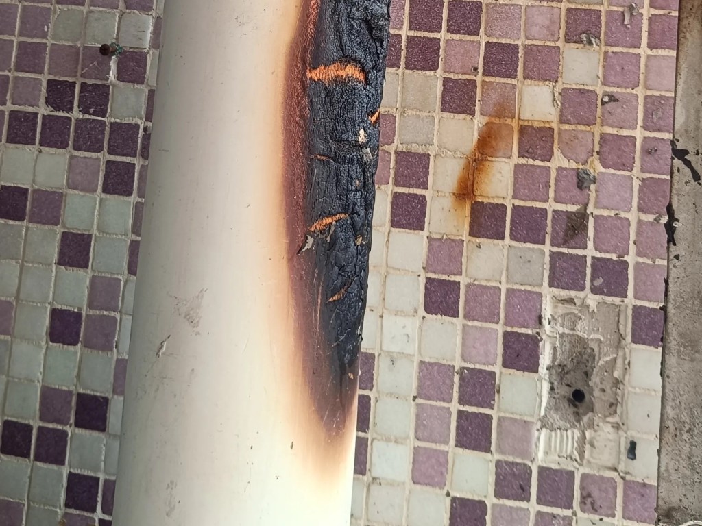 Threads截圖(資料來源:bluebell_raindrop@Threads) Threads截圖(資料來源:bluebell_raindrop@Threads)