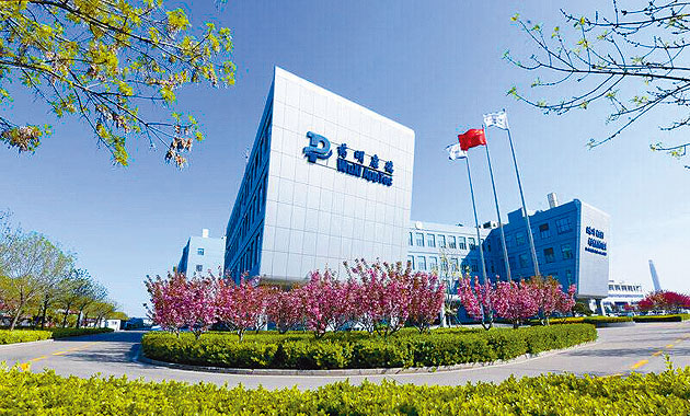 藥明康德預計，首季純利按年增長9.54%，至16.43億元人民幣。