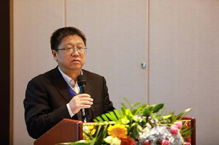 專家籲民眾勿生食冷凍食品。網上圖片