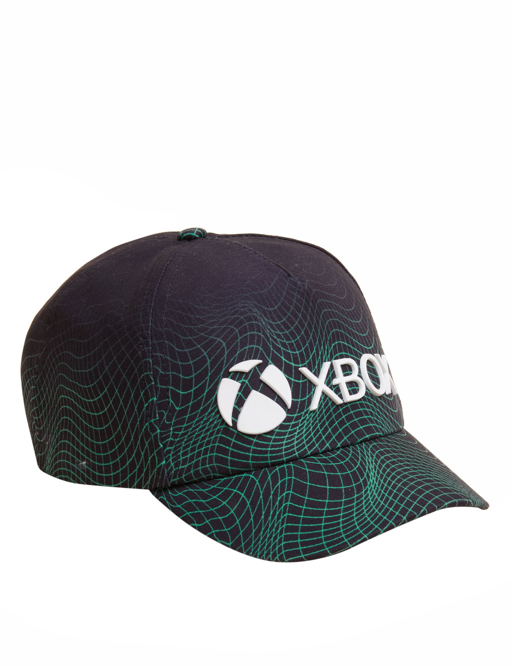 Kids' Xbox™ Baseball Cap S/$199