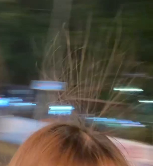 Threads截圖(資料來源:lowiiinggg@Threads) Threads截圖(資料來源:lowiiinggg@Threads)