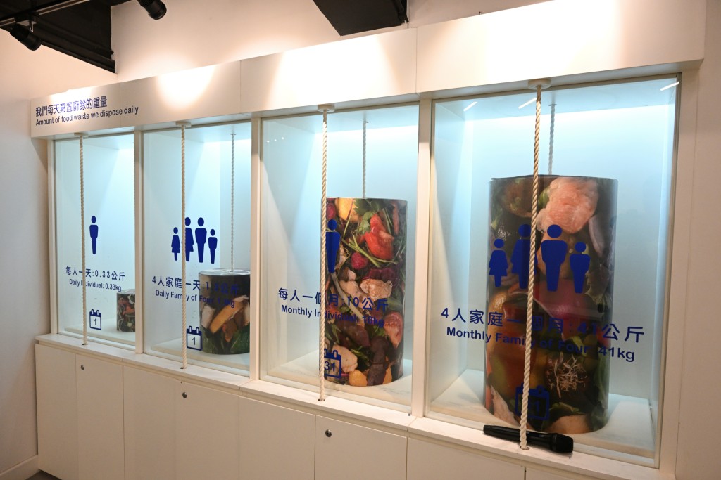 （图片来源：惜食堂）