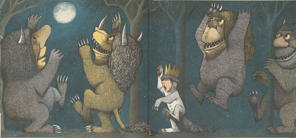 （圖片來源：受訪者提供）