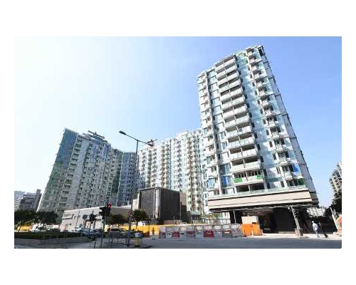 逸珑湾8特色户4473万沽双破顶