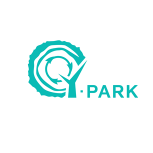 屯門園林廢物回收中心 Y · PARK 發生嚴重工業意外。Y · PARK FB圖片