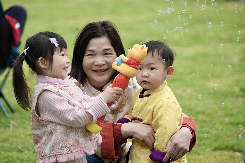 基本、子女及供養父母免稅額亦有提升。